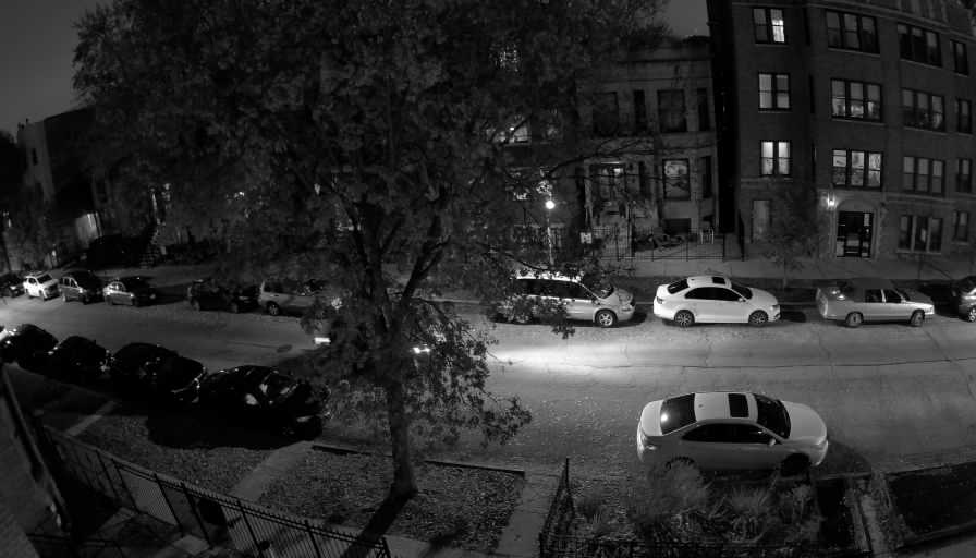 Reolink Camera One_00_Reolink Home Hub One_20251119182217.jpg